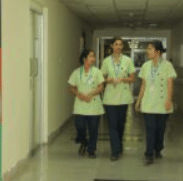 St. Martha Institute of Nursing Campus photo 6